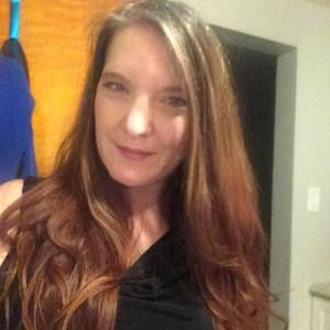 Meet your Posher, Mandee